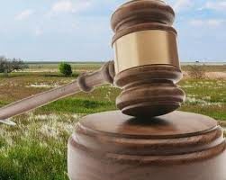 %D1%82%D0%BE%D1%80%D0%B3%D0%B82 кадастровий номер земельної ділянки