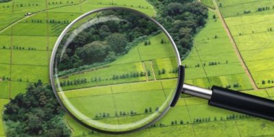 %D1%96%D0%BD%D1%81%D0%BF%D0%B5%D0%BA%D1%86%D1%96%D1%8F3 кадастровий номер земельної ділянки